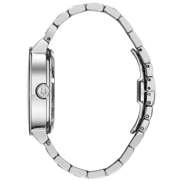 BULOVA FUTURO 96A204 - Image 2
