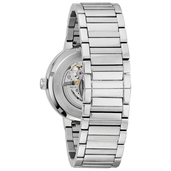 BULOVA FUTURO 96A204 - Image 3