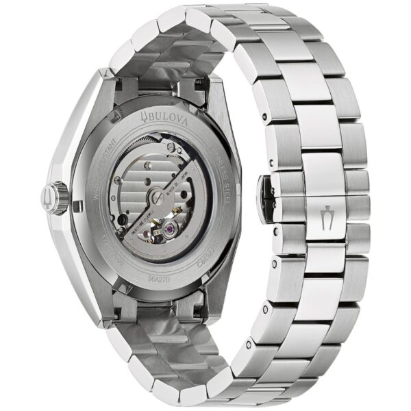 BULOVA SURVEYOR 96A270 - Image 3