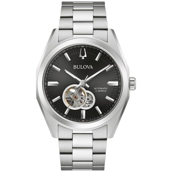 BULOVA SURVEYOR 96A270