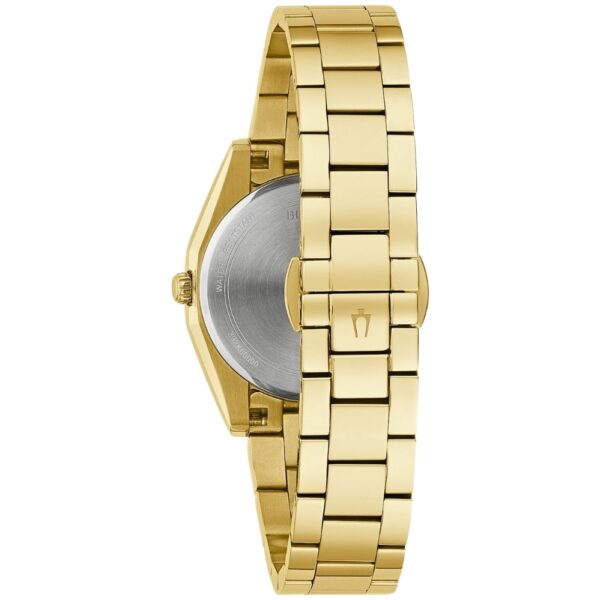 BULOVA SURVEYOR 97P172 - Image 3