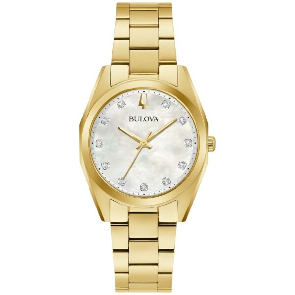 BULOVA SURVEYOR 97P172