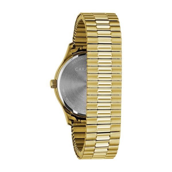 BULOVA TRADITIONAL 44B117 - Image 3