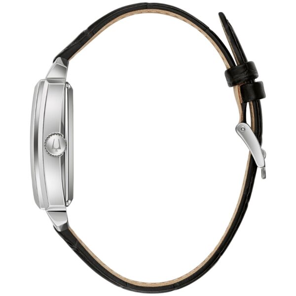 BULOVA SUTTON 96A269 - Image 2
