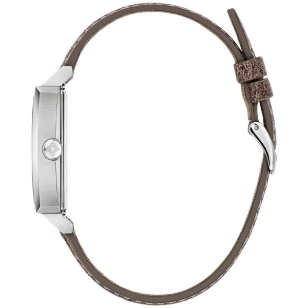 BULOVA ENNIS HOUSE 96A314 - Image 2
