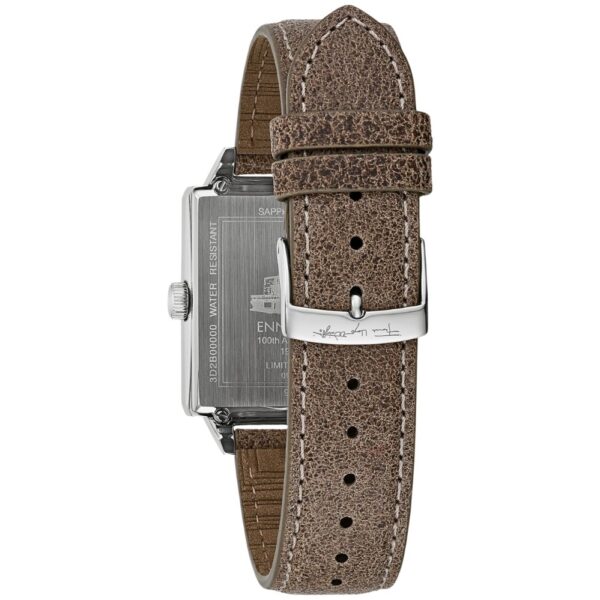 BULOVA ENNIS HOUSE 96A314 - Image 3