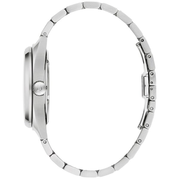 BULOVA SURVEYOR 96A292 - Image 2