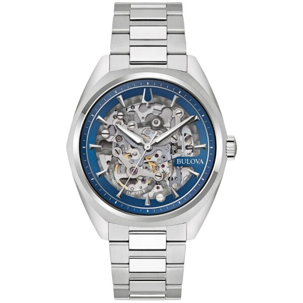 BULOVA SURVEYOR 96A292