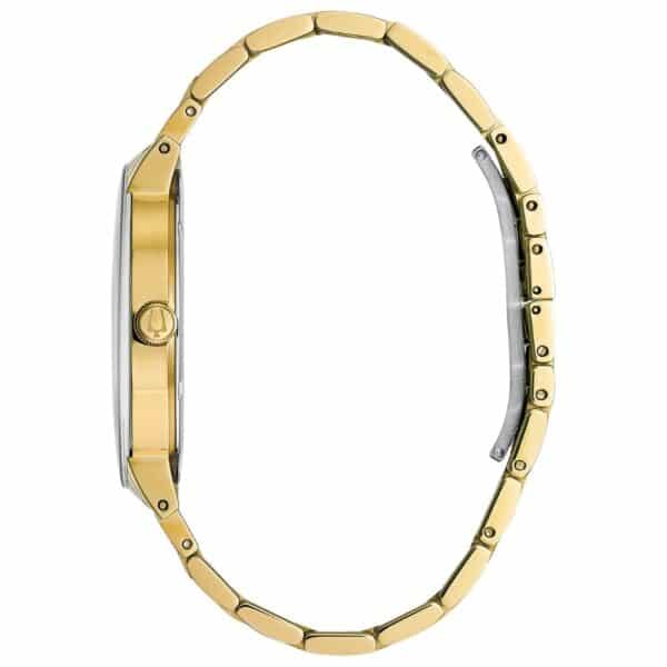 BULOVA FUTURO 97D116 - Image 2