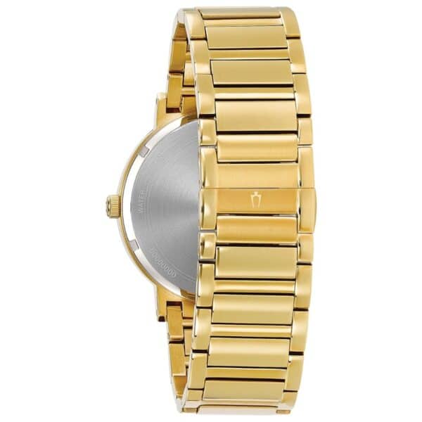 BULOVA FUTURO 97D116 - Image 3