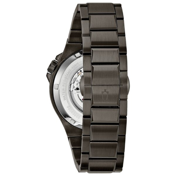 BULOVA MAQUINA 98A179 - Image 3