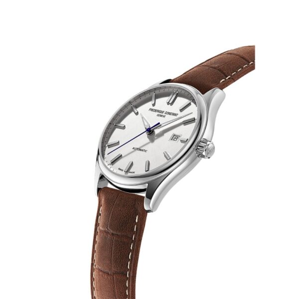 FREDERIQUE CONSTANT INDEX AUTOMATIC FC-303NS5B6 - Image 2
