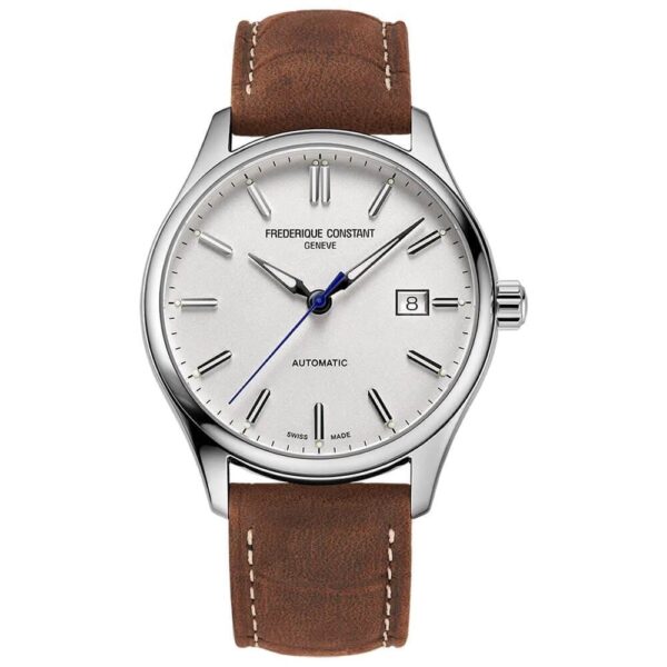FREDERIQUE CONSTANT INDEX AUTOMATIC FC-303NS5B6