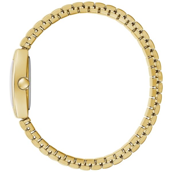 CARAVELLE TRADITIONAL WATCH 44L261 - Image 2
