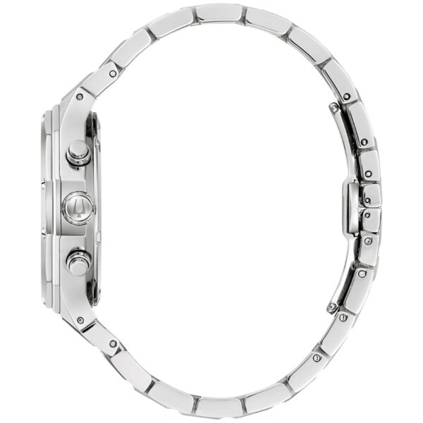 BULOVA PRESTIGE 96B459 - Image 2