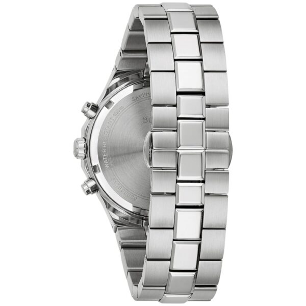 BULOVA PRESTIGE 96B459 - Image 3