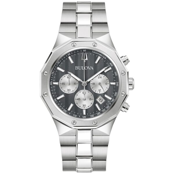 BULOVA PRESTIGE 96B459