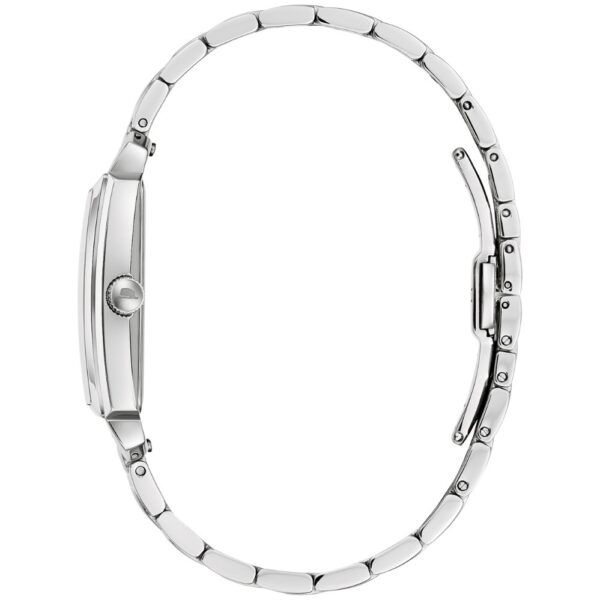 BULOVA THE VERY THOUGHT OF YOU 96B461 - Image 2