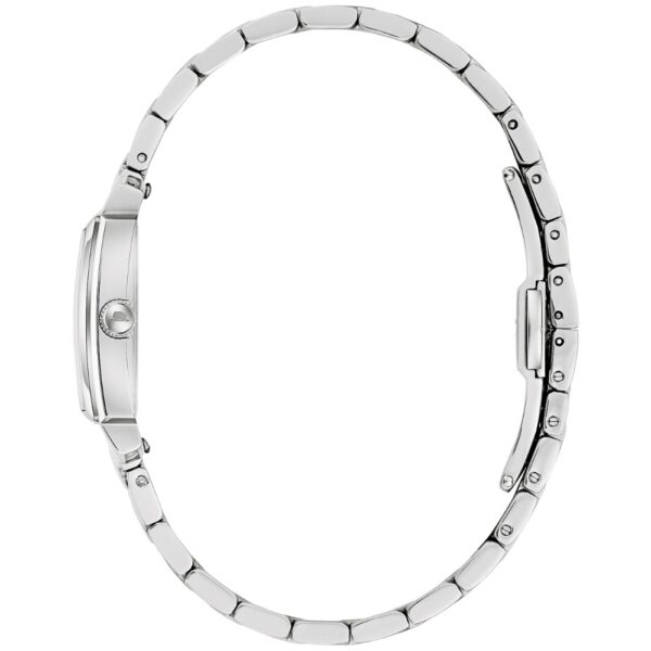 BULOVA THE VERY THOUGHT OF YOU 96L341 - Image 2