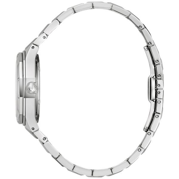 BULOVA PRESTIGE 96M168 - Image 2