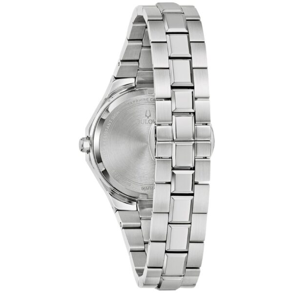BULOVA PRESTIGE 96M168 - Image 3