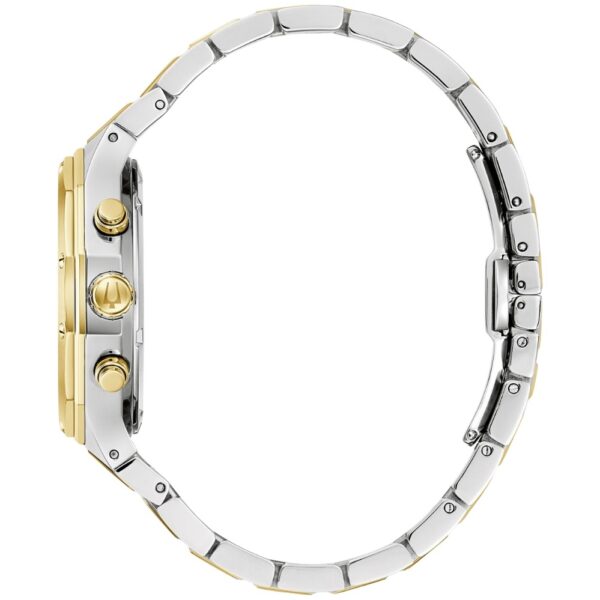 BULOVA PRESTIGE 98B450 - Image 2
