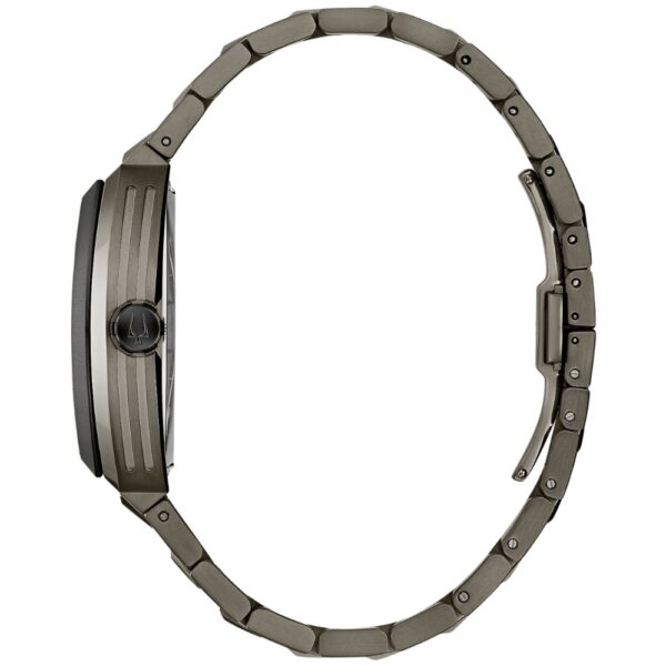 BULOVA MAQUINA 98A321 - Image 2