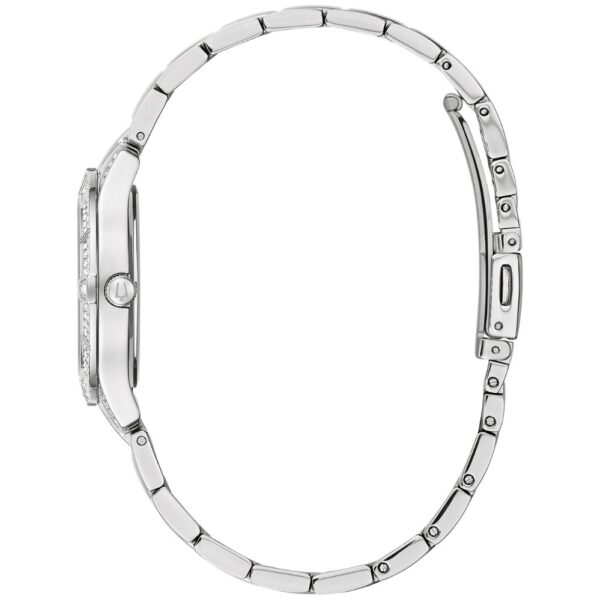 BULOVA PHANTOM 96L291 - Image 2