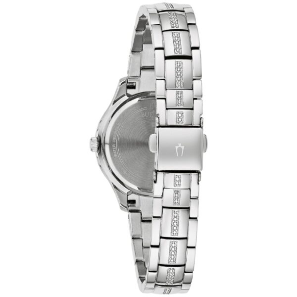 BULOVA PHANTOM 96L291 - Image 3