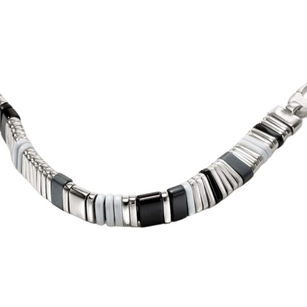 JOHN HARDY COLORBLOCK BRACELET BUS9010521WHBONHEXUM - Image 2