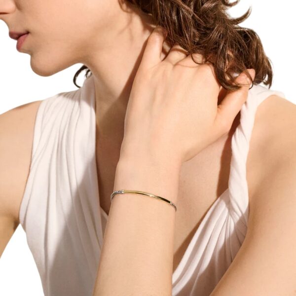 JOHN HARDY ESSENTIAL BRACELET BUZZ98708XUM - Image 4