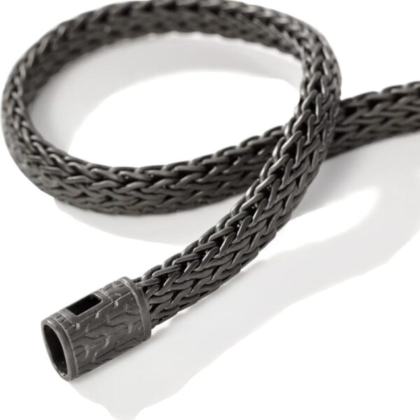 JOHN HARDY ICON BRACELET BM999617MBRDXUL - Image 2