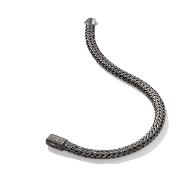 JOHN HARDY ICON BRACELET BM999617MBRDXUL - Image 3