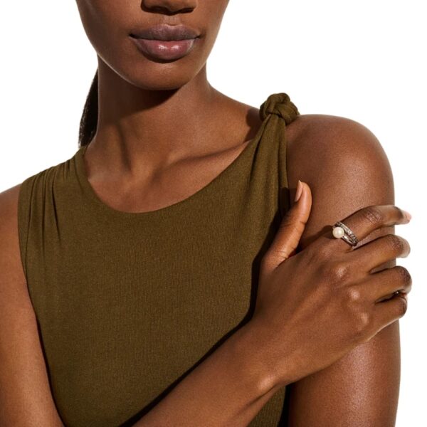 JOHN HARDY ESSENTIAL PEARL RING RB987771X7 - Image 5