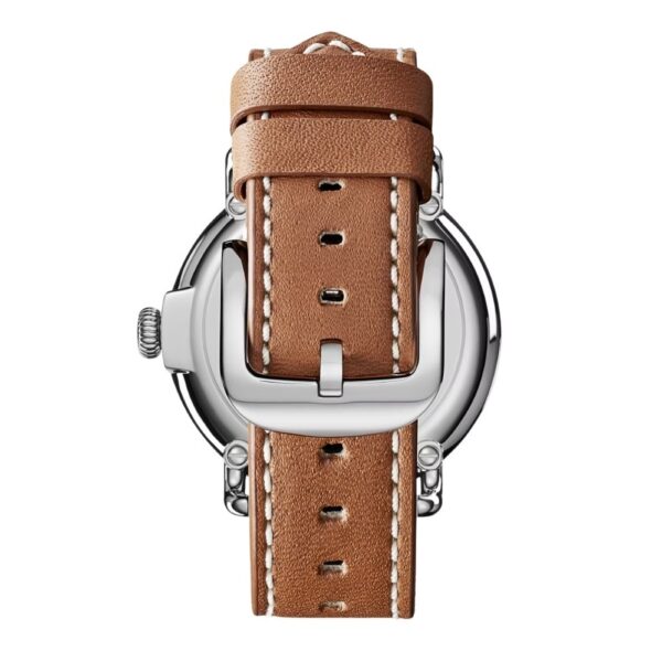 SHINOLA RUNWELL S0110000024 - Image 3