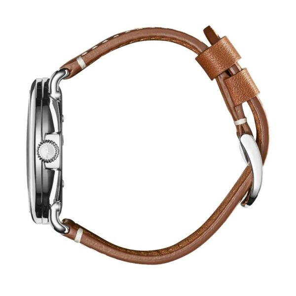 SHINOLA RUNWELL S0110000024 - Image 4
