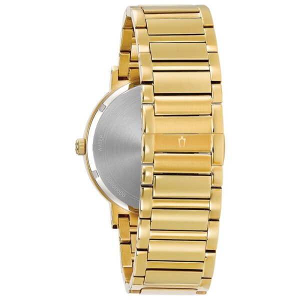 BULOVA FUTURO 97D116 - Image 4