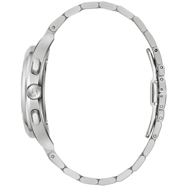 BULOVA CURV 96A297 - Image 2