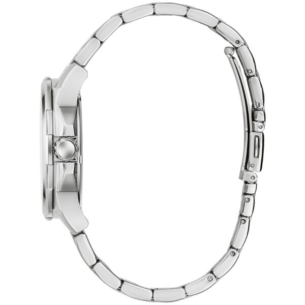 CARAVELLE DRESS 43A159 - Image 2