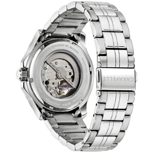 CARAVELLE DRESS 43A159 - Image 3