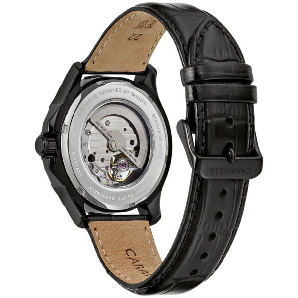 CARAVELLE DRESS 45A153 - Image 3