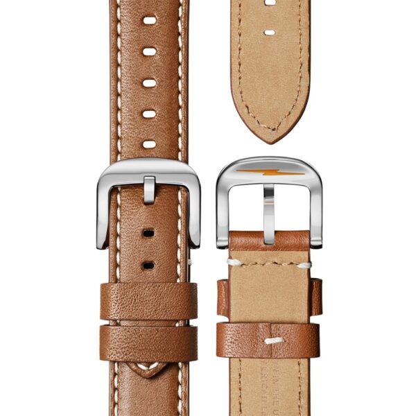 SHINOLA RUNWELL S0110000024 - Image 6