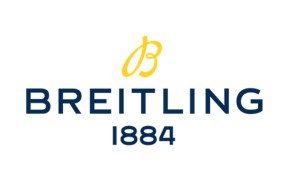Breitling