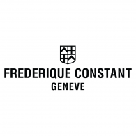 frederique_constant