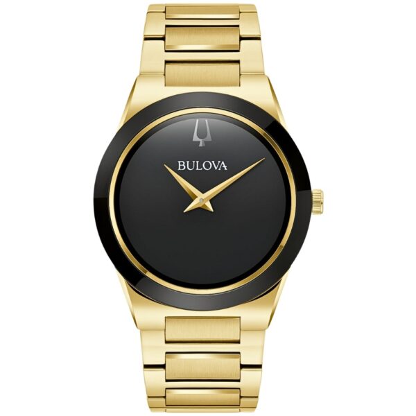 BULOVA MILLENNIA 97A183