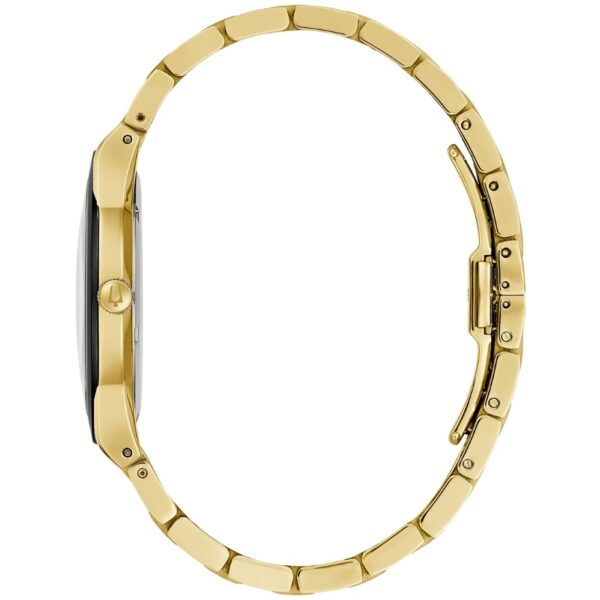 BULOVA MILLENNIA 97A183 - Image 2