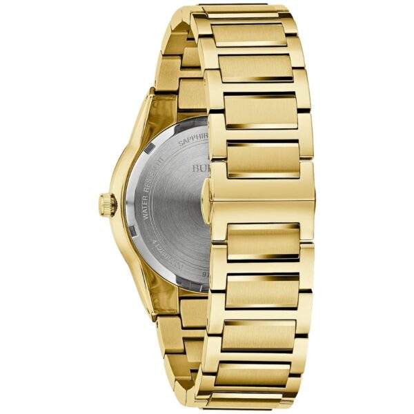 BULOVA MILLENNIA 97A183 - Image 3