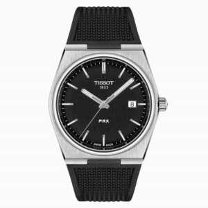 TISSOT PRX 40MM T1374101705100