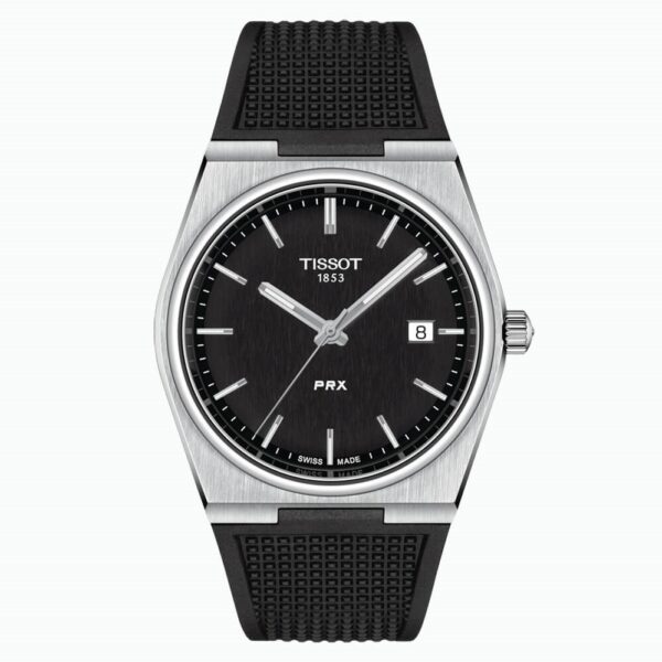 TISSOT PRX 40MM T1374101705100