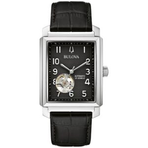 BULOVA SUTTON 96A269